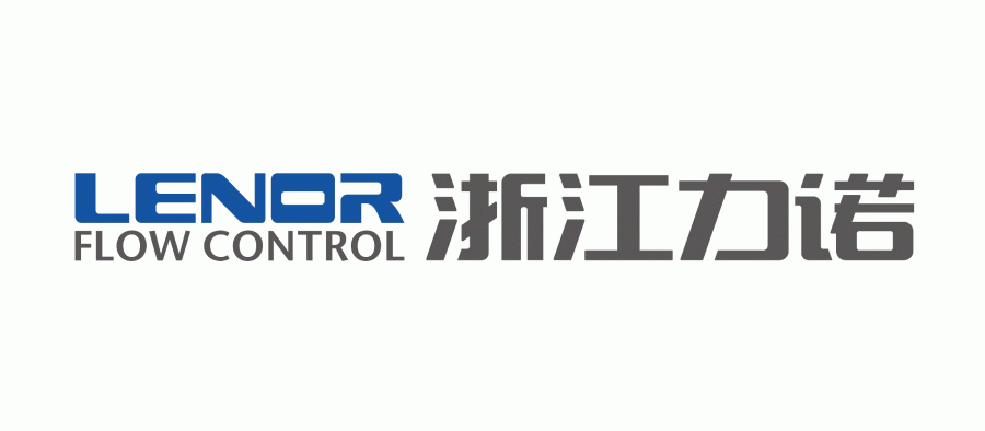 logo动图.gif