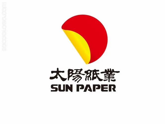 山东太阳纸业股份有限公司
